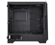 Phanteks Eclipse P500A - 580569 - zdjęcie 5